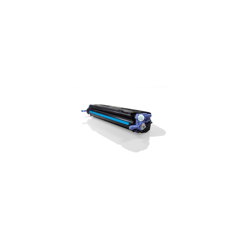 Kramer electronics tp-600tr transmisor y receptor de señales av negro