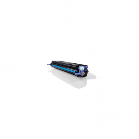 Kramer electronics tp-600tr transmisor y receptor de señales av negro