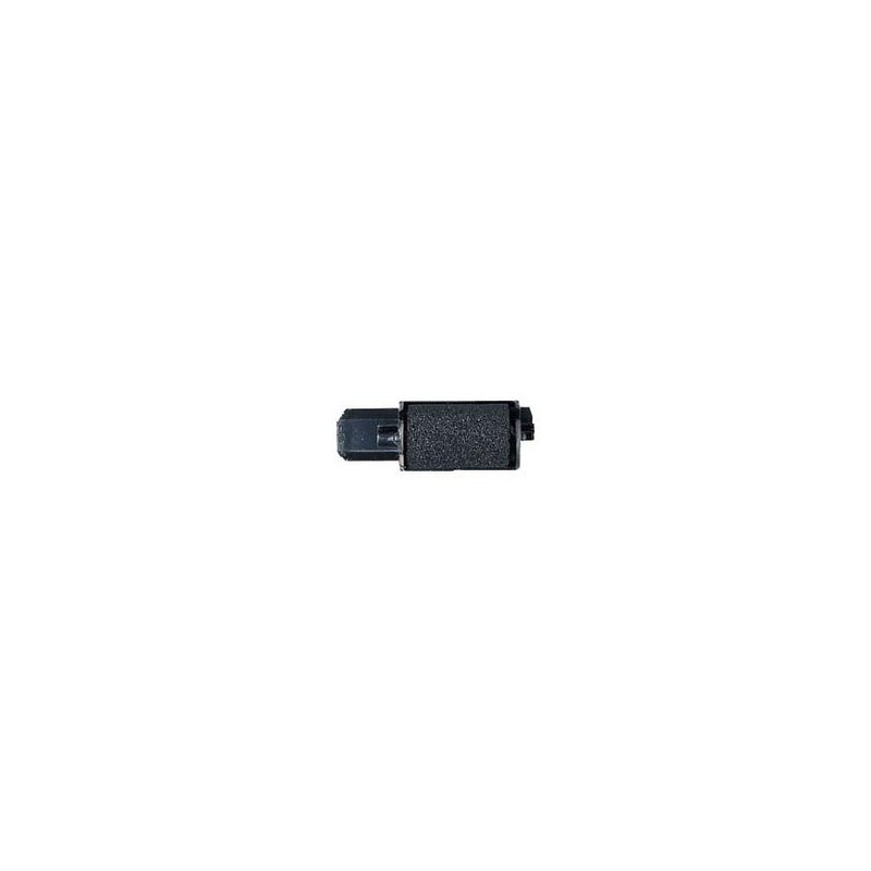 Thrustmaster tca sidestick x airbus edition para xbox / pc
