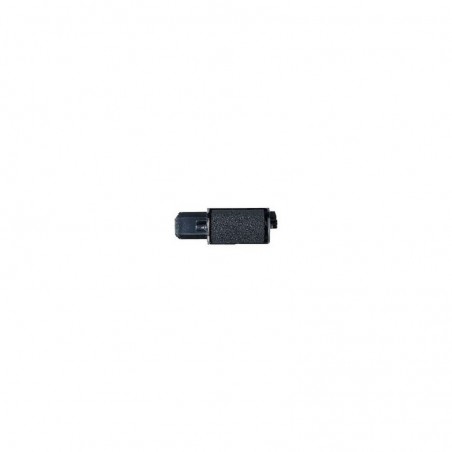 Thrustmaster tca sidestick x airbus edition para xbox / pc