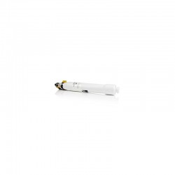 Xerox phaser 6128 amarillo cartucho de toner generico - reemplaza 106r01454