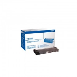 Brother tn247 magenta cartucho de toner original - tn247m