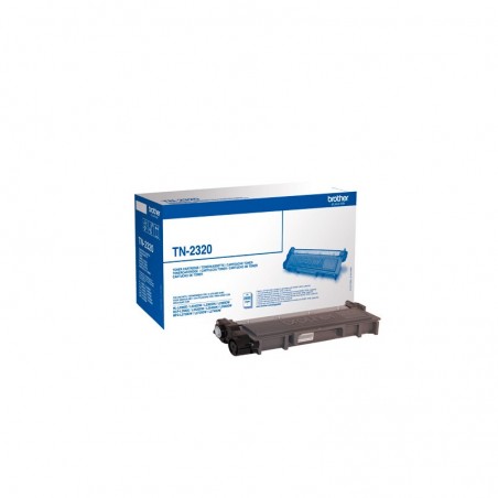 Brother tn247 magenta cartucho de toner original - tn247m