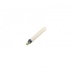 Xerox phaser 6130 amarillo cartucho de toner generico - reemplaza 106r01280