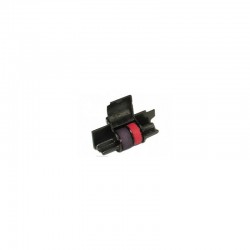 Tp-link tl-sm5310-t red modulo transceptor fibra óptica 10300 mbit/s sfp+
