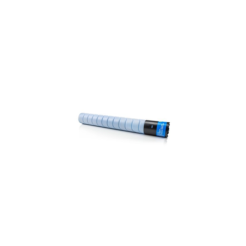Xerox phaser 6140 cyan cartucho de toner generico - reemplaza 106r01477