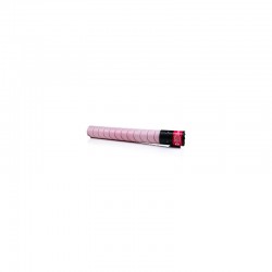Xerox phaser 6140 magenta cartucho de toner generico - reemplaza 106r01478