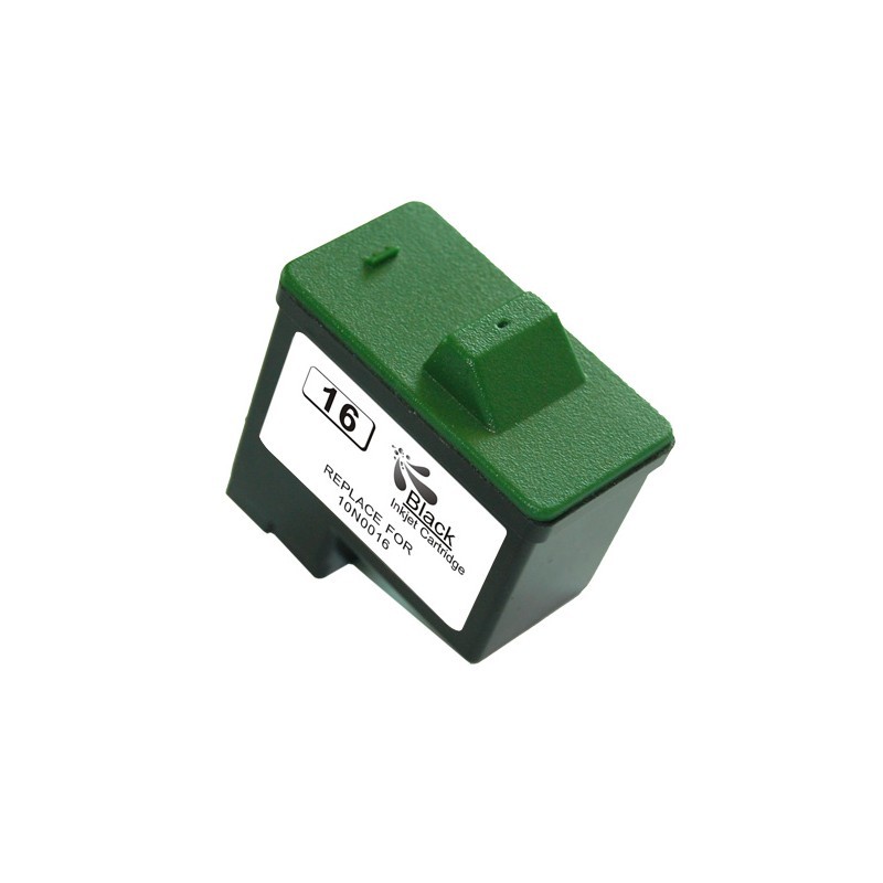 Engel axil ac0571e soporte para tv 165