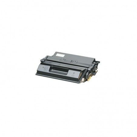 Crestron dm nvx  4k60 4:2:0 network av decoder (dm-nvx-d20) 6511649