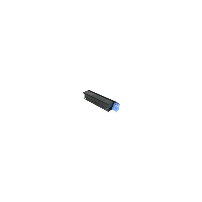 Crestron dm nvx  4k60 4:2:0 network av encoder (dm-nvx-e20) 6511648