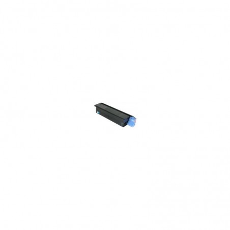 Crestron dm nvx  4k60 4:4:4 hdr network av encoder/decoder (dm-nvx-360) 6511006