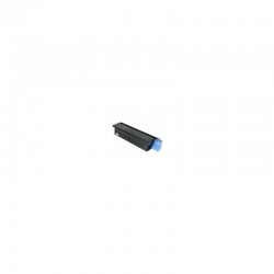 Crestron 4-series control system (cp4) 6511816
