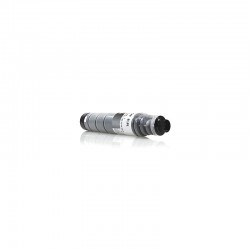 Aten ce820l-ata-g extensor kvm