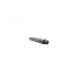 Xerox phaser 6250 negro cartucho de toner generico - reemplaza 106r00675
