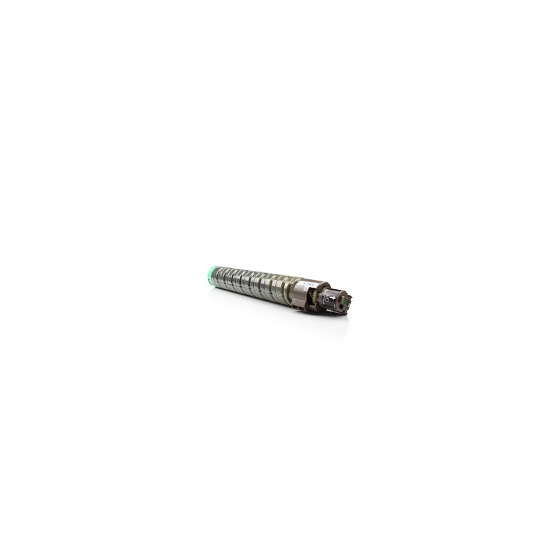 Xerox phaser 6250 negro cartucho de toner generico - reemplaza 106r00675