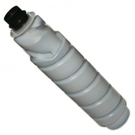 Intel rsp3td160f controlado raid pci express x8 3.0