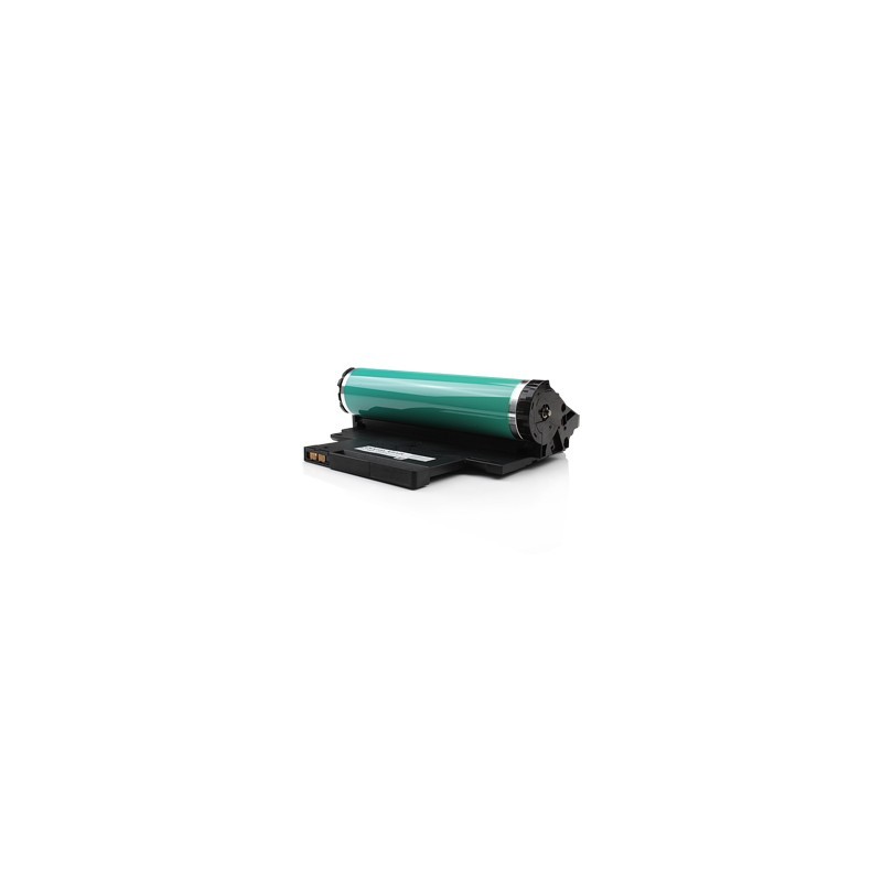 Oppoair2 pro  earbuds w33 grey