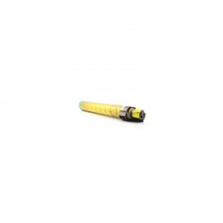 Xerox phaser 6250 amarillo cartucho de toner generico - reemplaza 106r00674