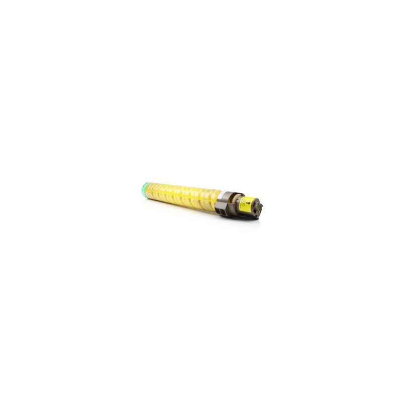 Xerox phaser 6250 amarillo cartucho de toner generico - reemplaza 106r00674