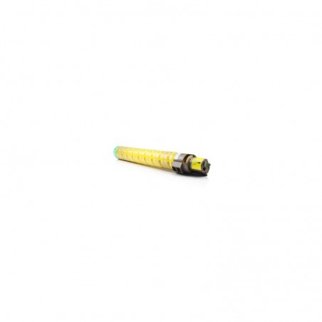 Xerox phaser 6250 amarillo cartucho de toner generico - reemplaza 106r00674
