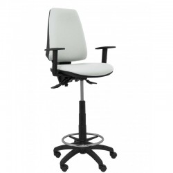 Fractal design focus 2 negro