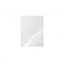 Fractal design focus 2 blanco