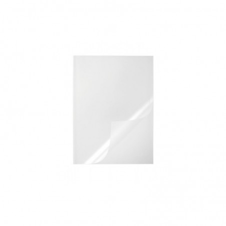 Fractal design focus 2 blanco