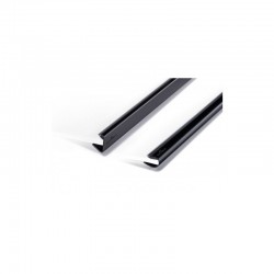 Fractal design focus 2 negro