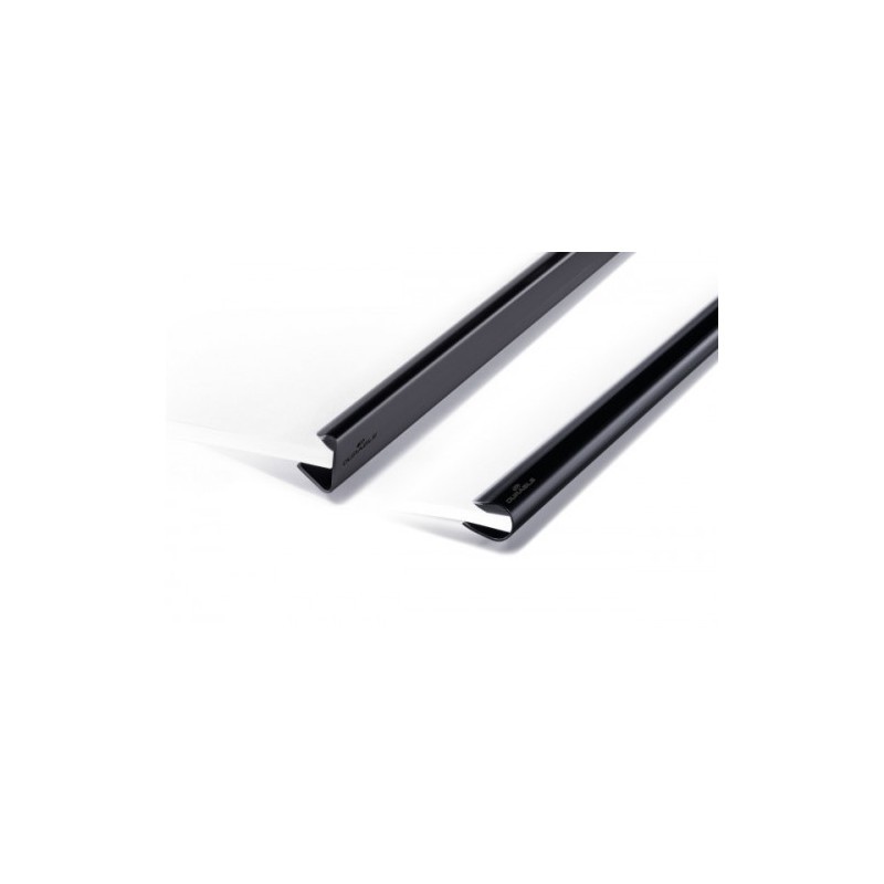 Fractal design focus 2 negro