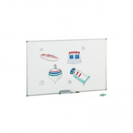 Fractal caja meshify 2 nano blanca tg clear tint fd-c-mes2n-02
