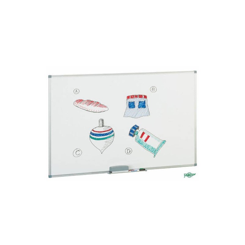 Fractal caja meshify 2 nano negra tg dark tint fd-c-mes2n-01