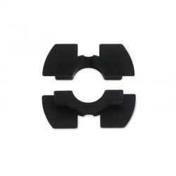 Samsung mu-pe1t0k 1000 gb beige