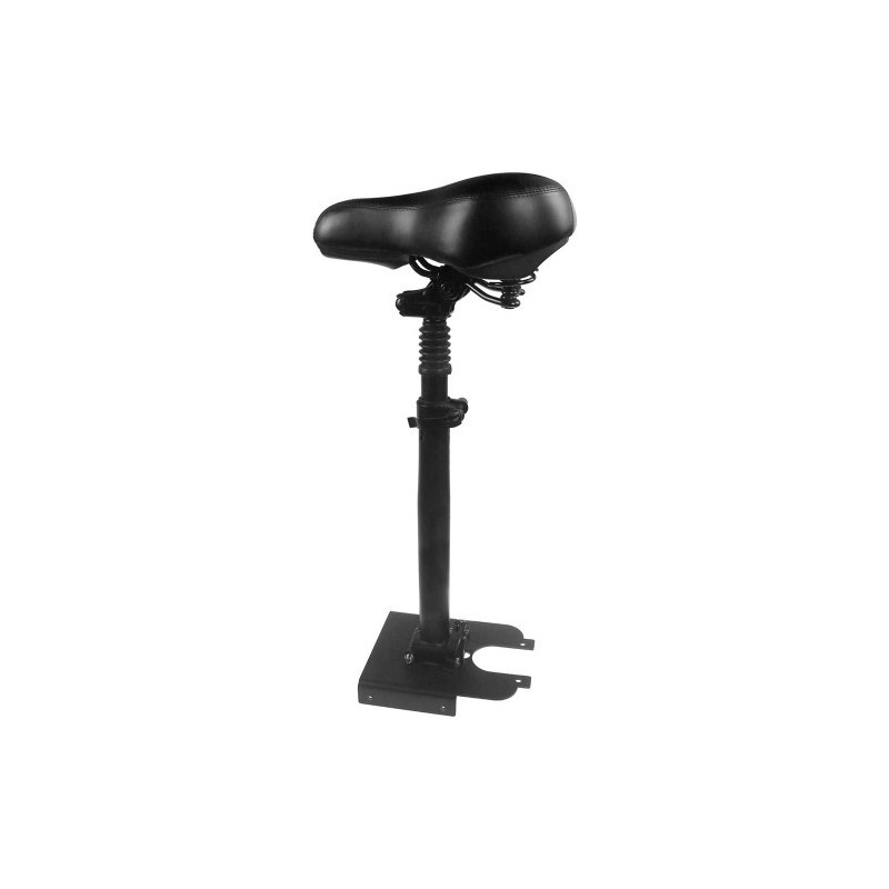Altavoces steelseries - arena 9 (61549)