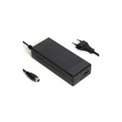 Altavoces steelseries - arena 7 (61543)