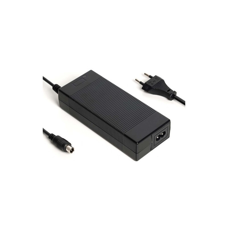 Altavoces steelseries - arena 7 (61543)