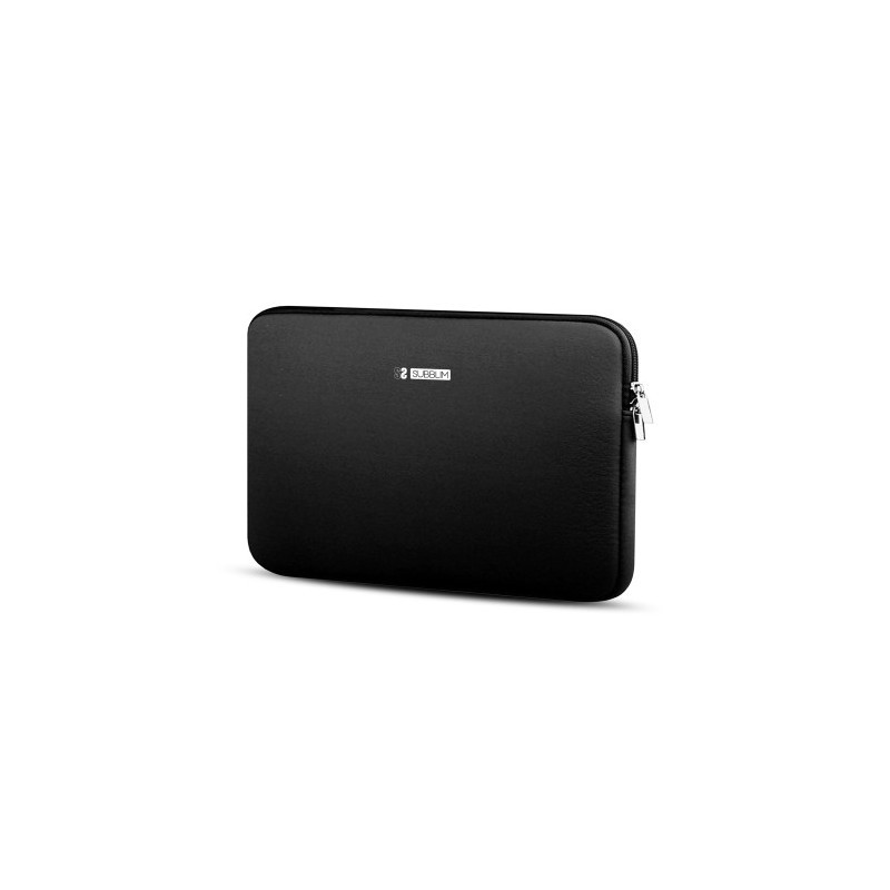 Asus rog gv601rm-m6074w - portátil gaming de 15.6" wqxga 165hz (ryzen 9 6900hs