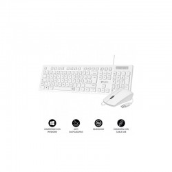 Asus f1500ea-bq2362 - portátil 15.6" full hd (core i3-1115g4