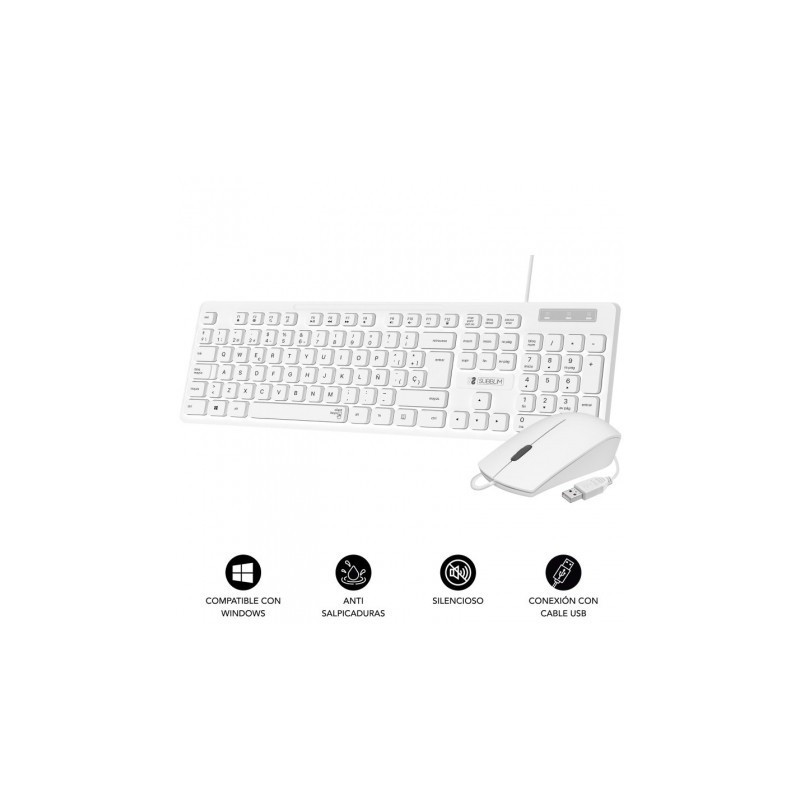 Asus f1500ea-bq2362 - portátil 15.6" full hd (core i3-1115g4