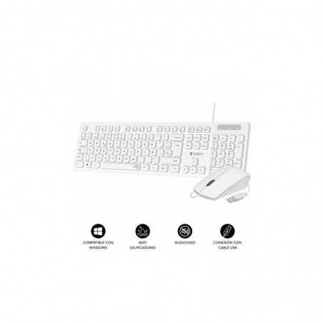 Asus f1500ea-bq2362 - portátil 15.6" full hd (core i3-1115g4