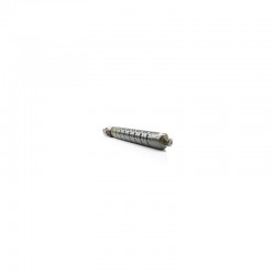 Xerox phaser 6350 negro cartucho de toner generico - reemplaza 106r01147