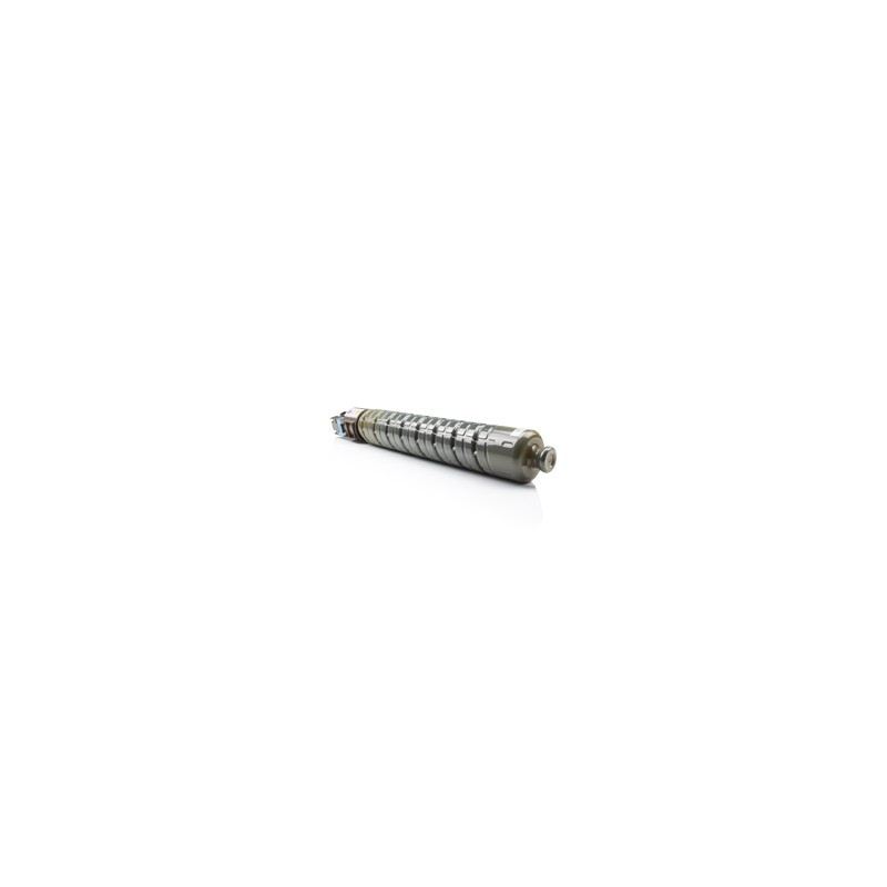 Xerox phaser 6350 negro cartucho de toner generico - reemplaza 106r01147