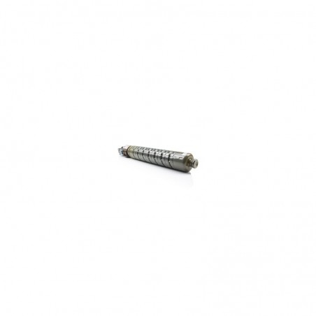 Xerox phaser 6350 negro cartucho de toner generico - reemplaza 106r01147