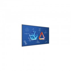 Zte blade v40 vita verde 4g / 6