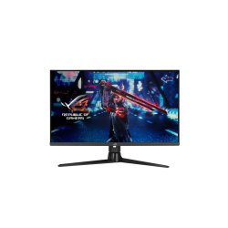 Msi portatil summit e14evo a12m-200es. 14" fhd+ 60hz. i7-1280p. iris xe graphics. lpddr5 16gb. 1tb ssd. w11 home. negro