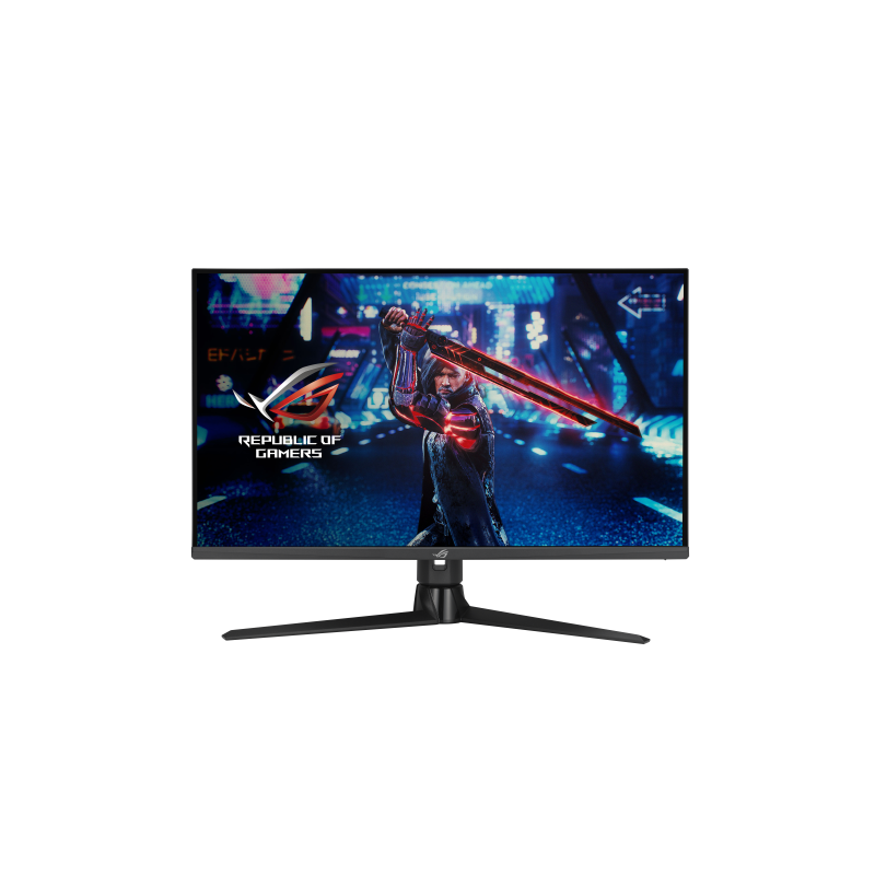 Msi portatil summit e14evo a12m-200es. 14" fhd+ 60hz. i7-1280p. iris xe graphics. lpddr5 16gb. 1tb ssd. w11 home. negro