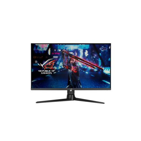 Msi portatil summit e14evo a12m-200es. 14" fhd+ 60hz. i7-1280p. iris xe graphics. lpddr5 16gb. 1tb ssd. w11 home. negro