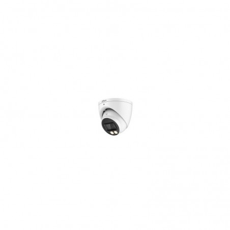 Portatil asus b1400ceae-ek5323w
