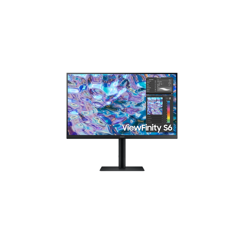 Ibm intel xeon e5-2609 procesador 2