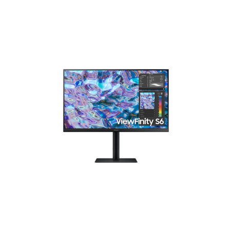 Ibm intel xeon e5-2609 procesador 2