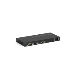 Intel rsp3wd080e controlado raid pci express x8 3.0